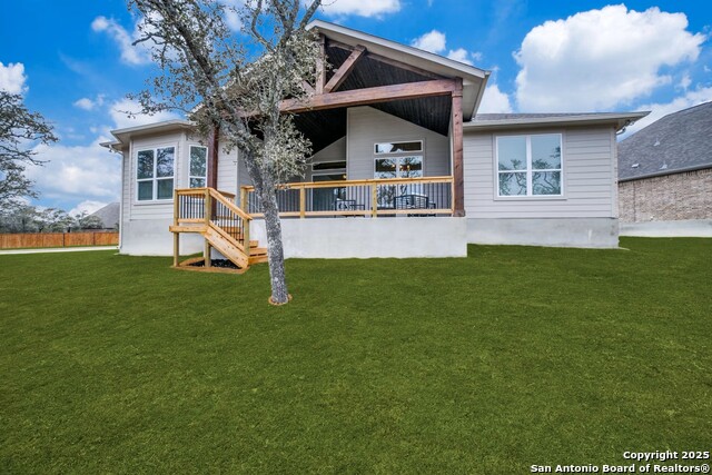 Image 27 of 27 For 186 Kari Drive