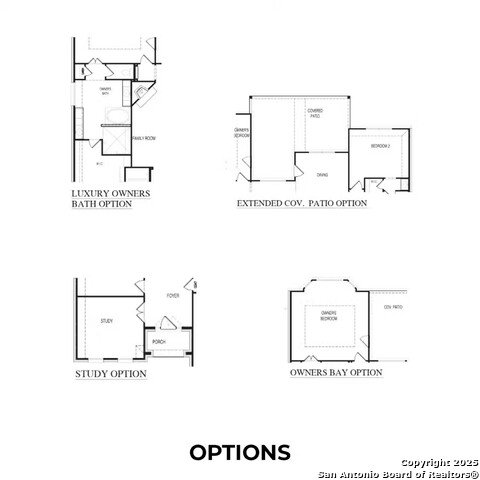 Image 3 of 27 For 186 Kari Drive