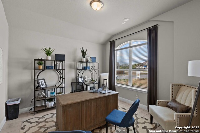 Image 6 of 27 For 186 Kari Drive