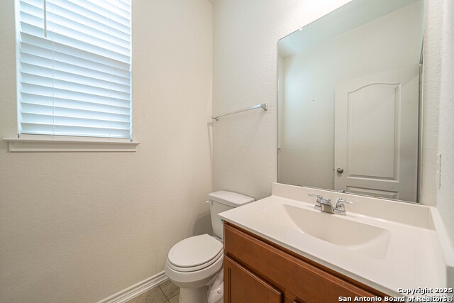 Image 10 of 49 For 7527 Copper Dawn