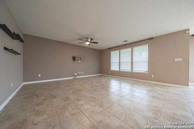 Image 11 of 49 For 7527 Copper Dawn