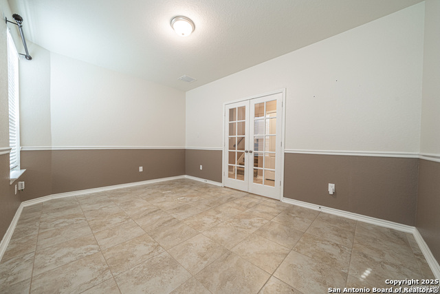 Image 12 of 49 For 7527 Copper Dawn