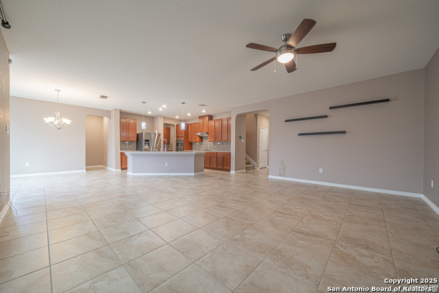 Image 13 of 49 For 7527 Copper Dawn