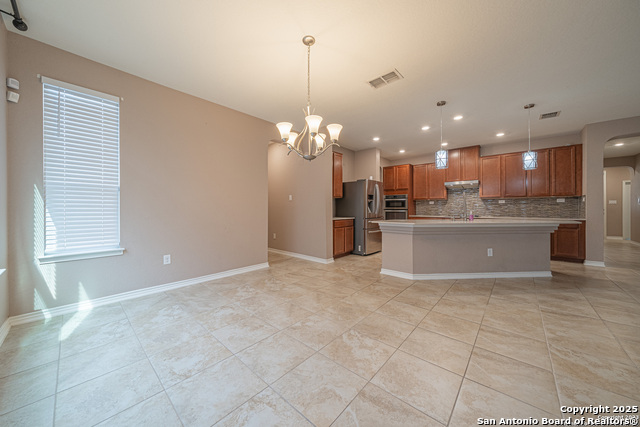 Image 14 of 49 For 7527 Copper Dawn