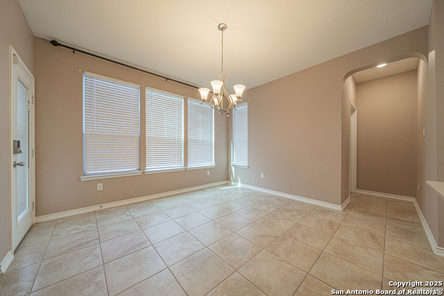 Image 15 of 49 For 7527 Copper Dawn