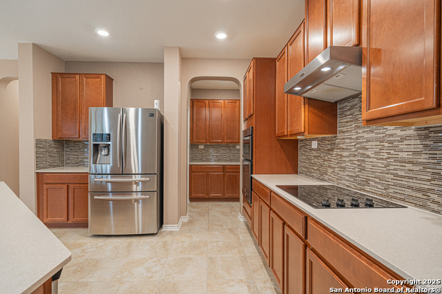 Image 16 of 49 For 7527 Copper Dawn