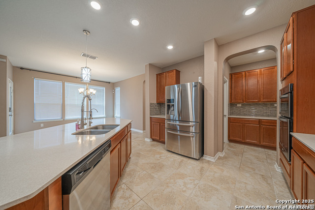 Image 17 of 49 For 7527 Copper Dawn