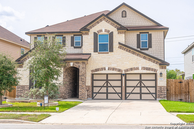 Image 2 of 49 For 7527 Copper Dawn