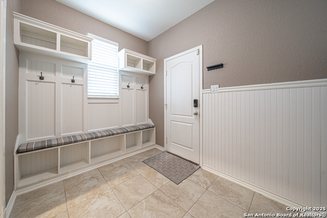 Image 20 of 49 For 7527 Copper Dawn