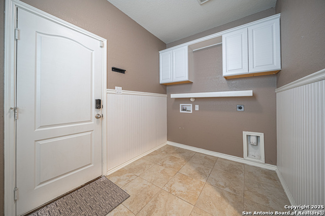 Image 21 of 49 For 7527 Copper Dawn