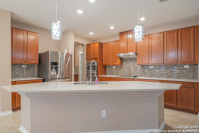 Image 22 of 49 For 7527 Copper Dawn