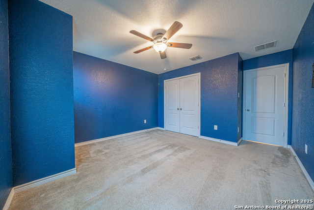 Image 24 of 49 For 7527 Copper Dawn