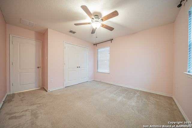 Image 26 of 49 For 7527 Copper Dawn