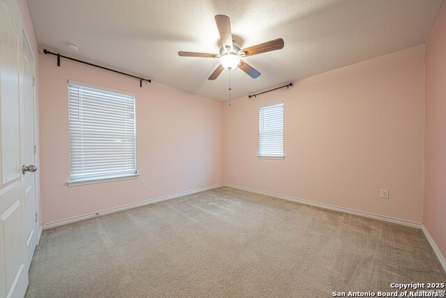 Image 27 of 49 For 7527 Copper Dawn