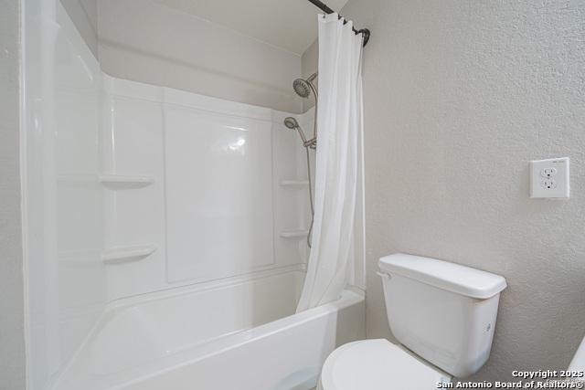 Image 28 of 49 For 7527 Copper Dawn