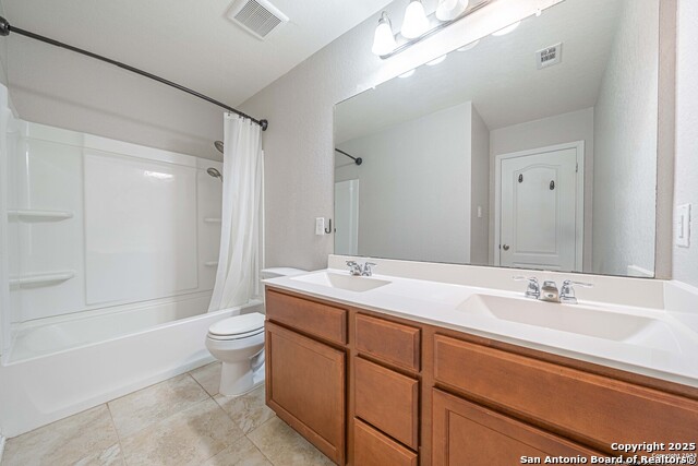 Image 29 of 49 For 7527 Copper Dawn