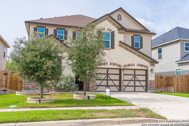 Image 3 of 49 For 7527 Copper Dawn