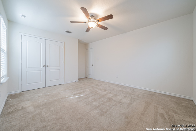 Image 30 of 49 For 7527 Copper Dawn