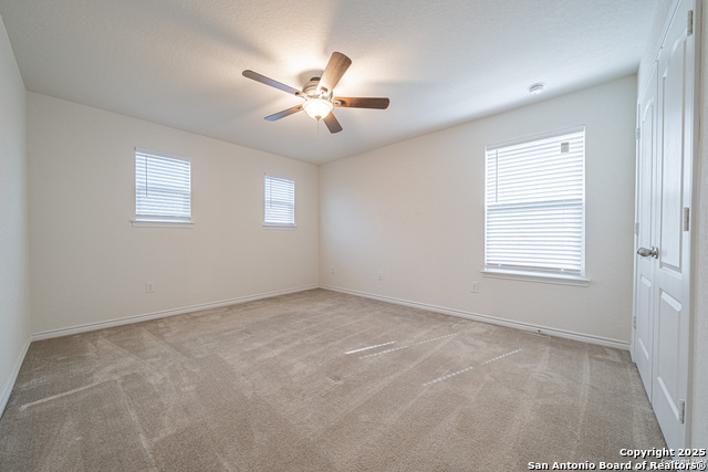 Image 31 of 49 For 7527 Copper Dawn