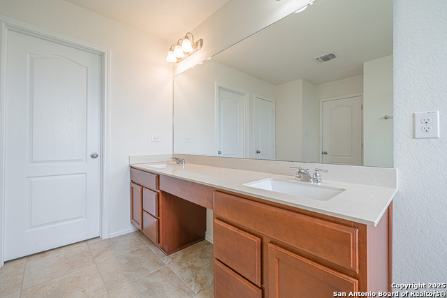 Image 32 of 49 For 7527 Copper Dawn