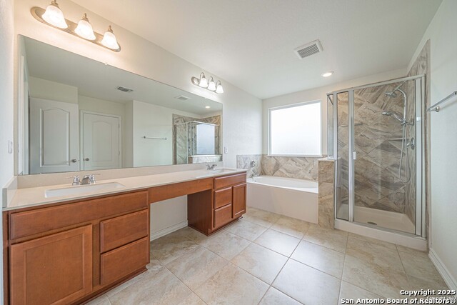 Image 33 of 49 For 7527 Copper Dawn