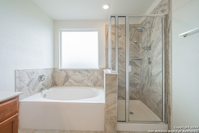 Image 34 of 49 For 7527 Copper Dawn