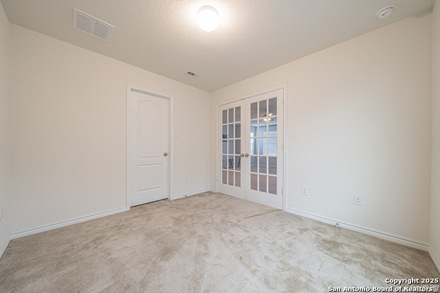 Image 35 of 49 For 7527 Copper Dawn