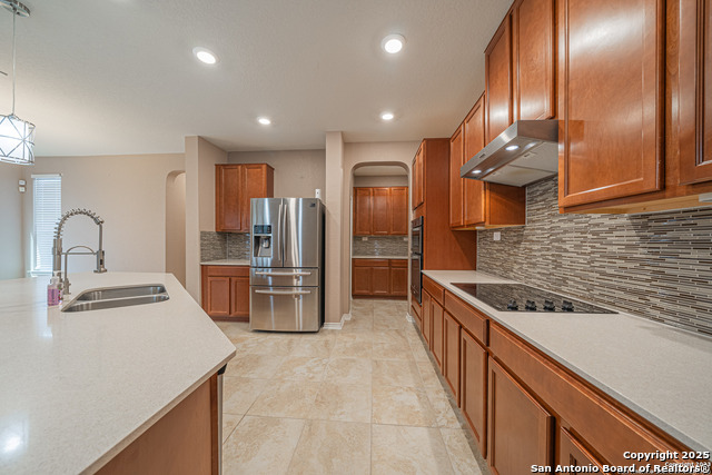 Image 36 of 49 For 7527 Copper Dawn