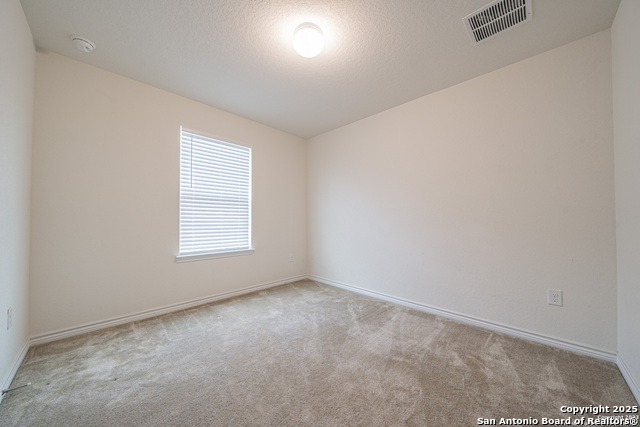 Image 37 of 49 For 7527 Copper Dawn