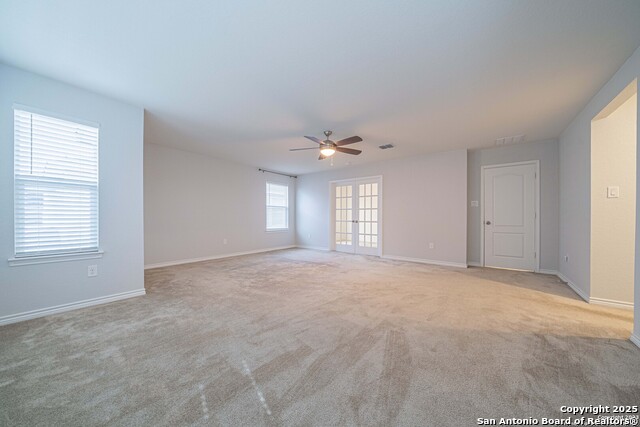 Image 38 of 49 For 7527 Copper Dawn