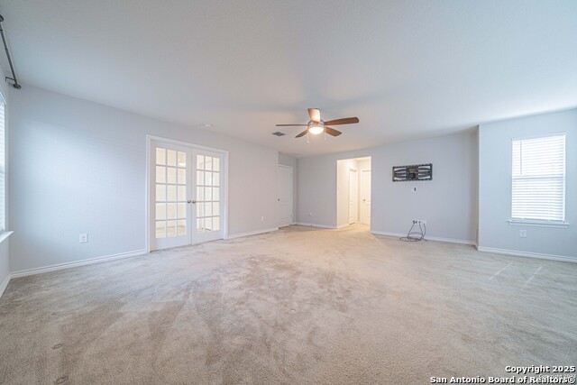 Image 39 of 49 For 7527 Copper Dawn