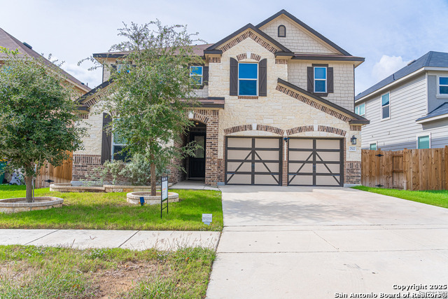 Image 4 of 49 For 7527 Copper Dawn