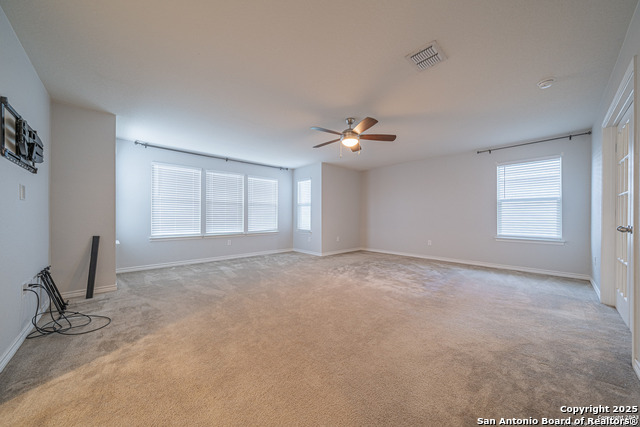 Image 40 of 49 For 7527 Copper Dawn