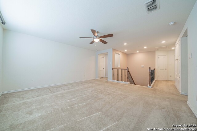 Image 41 of 49 For 7527 Copper Dawn