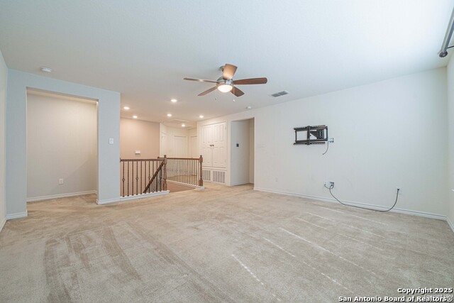 Image 42 of 49 For 7527 Copper Dawn