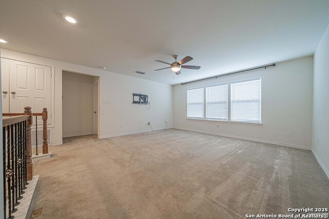 Image 43 of 49 For 7527 Copper Dawn