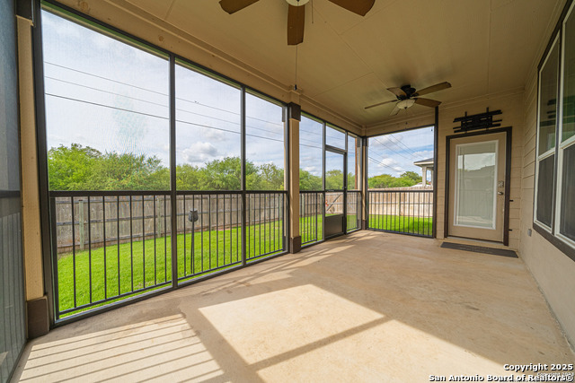 Image 44 of 49 For 7527 Copper Dawn