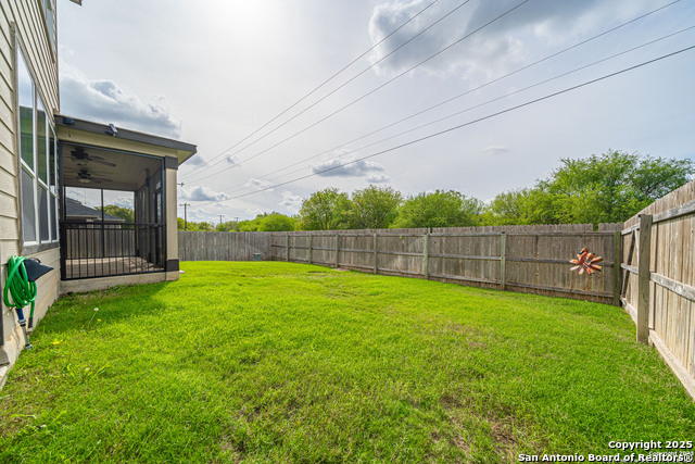 Image 45 of 49 For 7527 Copper Dawn