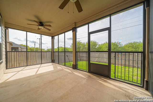 Image 46 of 49 For 7527 Copper Dawn