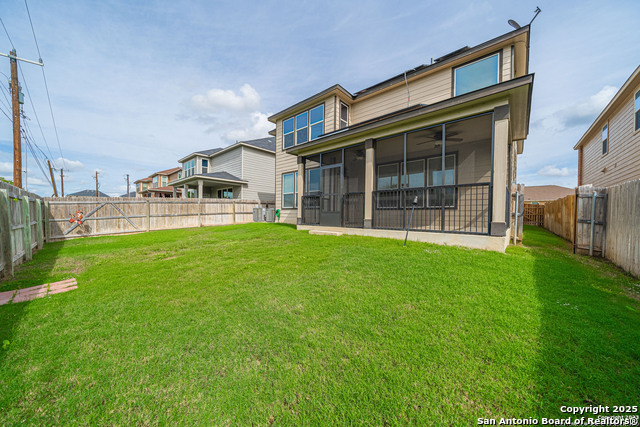 Image 48 of 49 For 7527 Copper Dawn