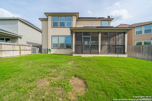 Image 49 of 49 For 7527 Copper Dawn