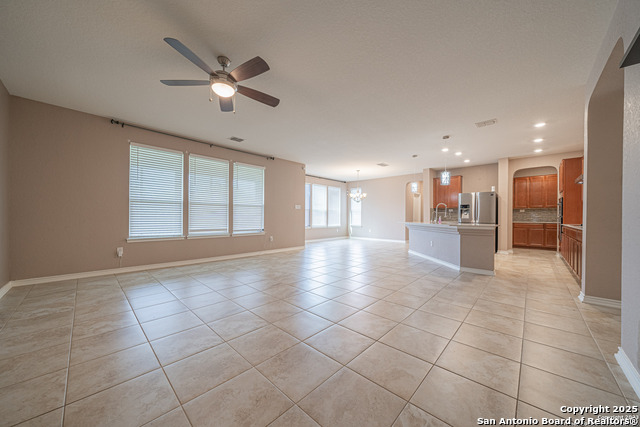 Image 5 of 49 For 7527 Copper Dawn