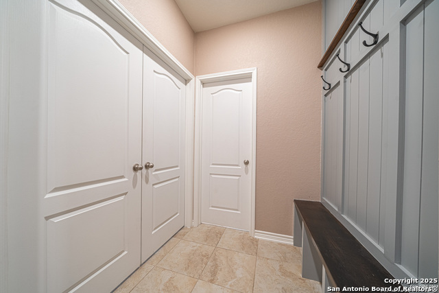 Image 6 of 49 For 7527 Copper Dawn