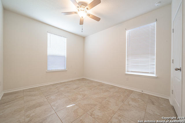 Image 7 of 49 For 7527 Copper Dawn