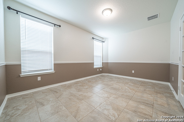 Image 8 of 49 For 7527 Copper Dawn