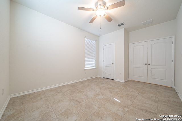 Image 9 of 49 For 7527 Copper Dawn