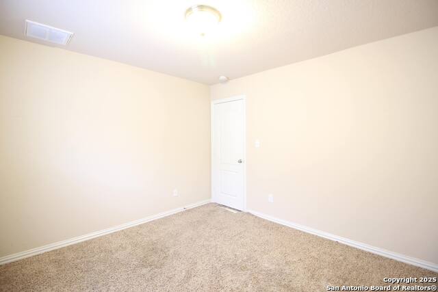 Image 10 of 22 For 12122 Dawes Point