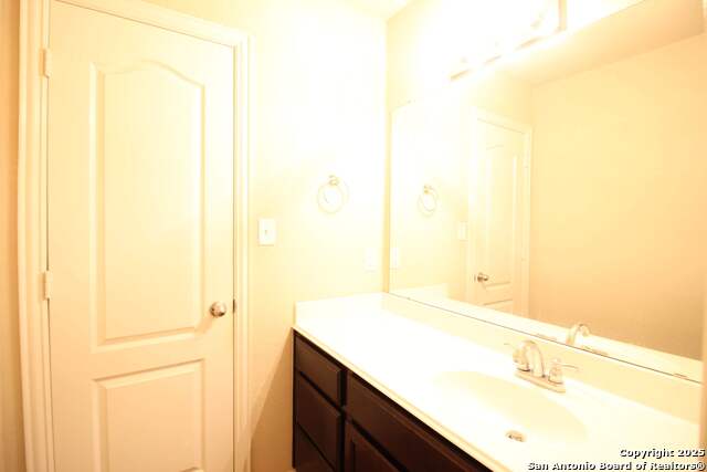 Image 12 of 22 For 12122 Dawes Point