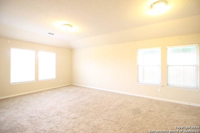 Image 16 of 22 For 12122 Dawes Point