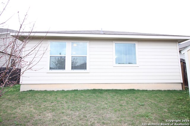 Image 21 of 22 For 12122 Dawes Point